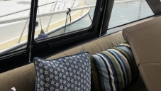Jeanneau Prestige 450 S